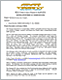 Winter 2010 Newsletter 