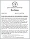 Winter 2010 Newsletter 