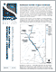 Winter 2010 Newsletter 